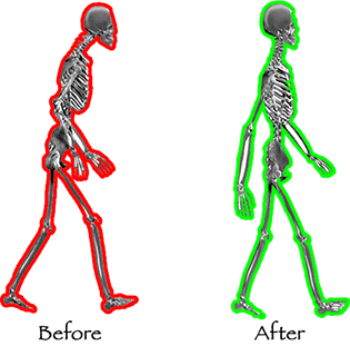 before-after-posture.gif