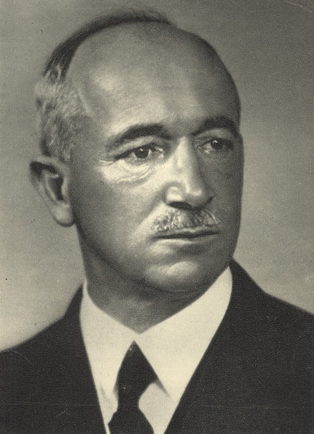 edvard-benes.jpg